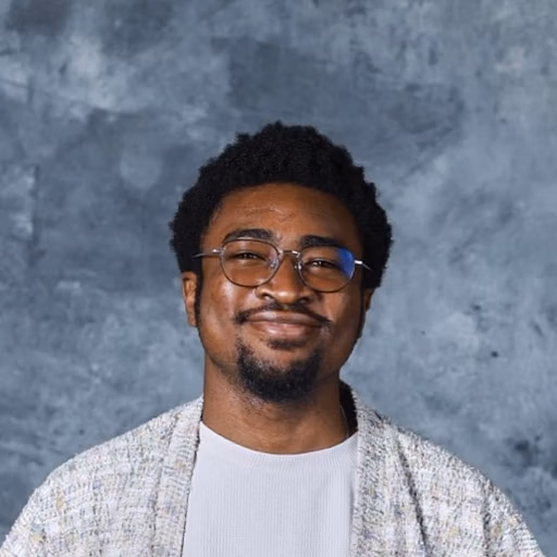 Shater Mchiaga-Tsavsar